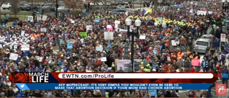 marchaporlavida3-2017